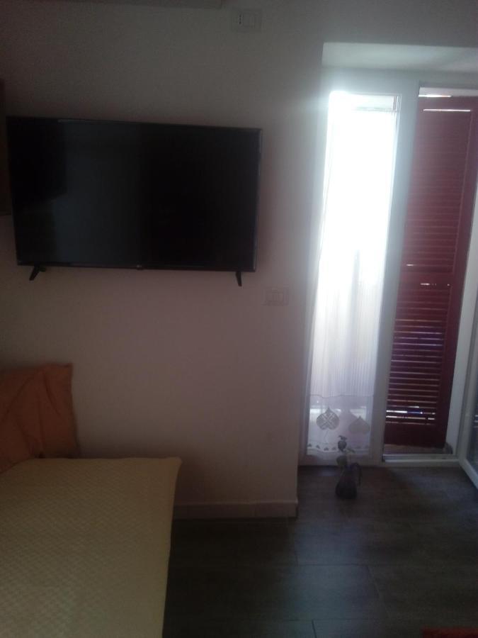 Casa Principe Apartamento Bari