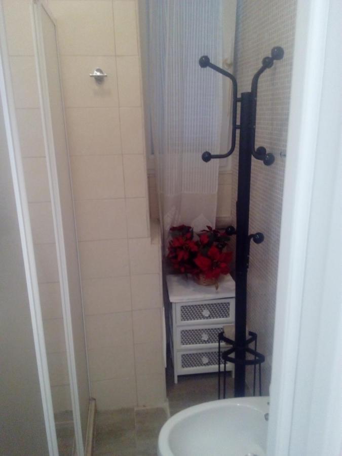 Casa Principe Apartamento