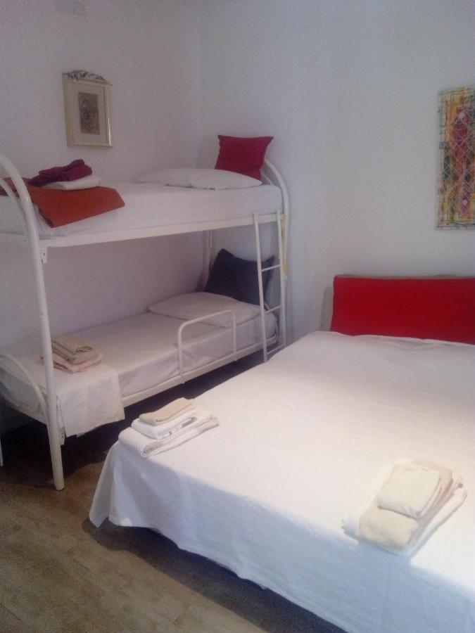 Apartamento Casa Principe *
