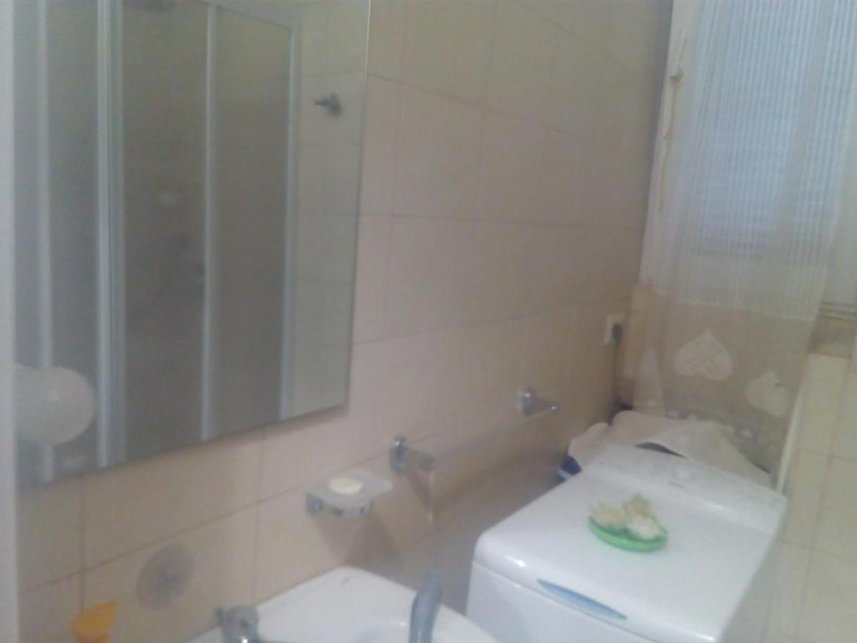 Casa Principe Apartamento *