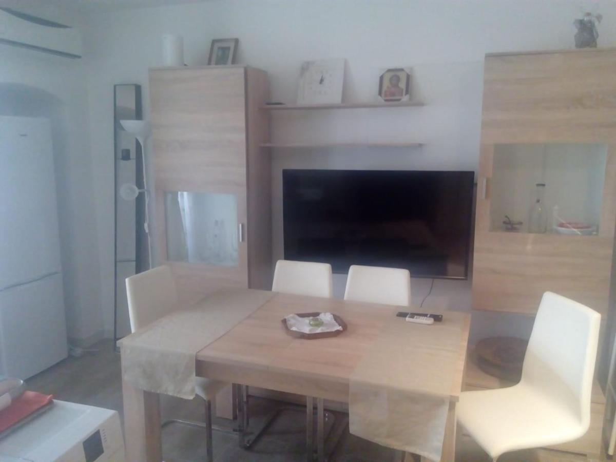 Casa Principe Apartamento *