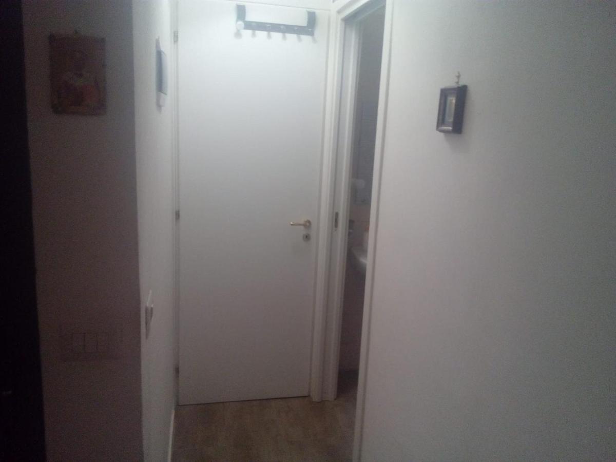 Apartamento Casa Principe Bari