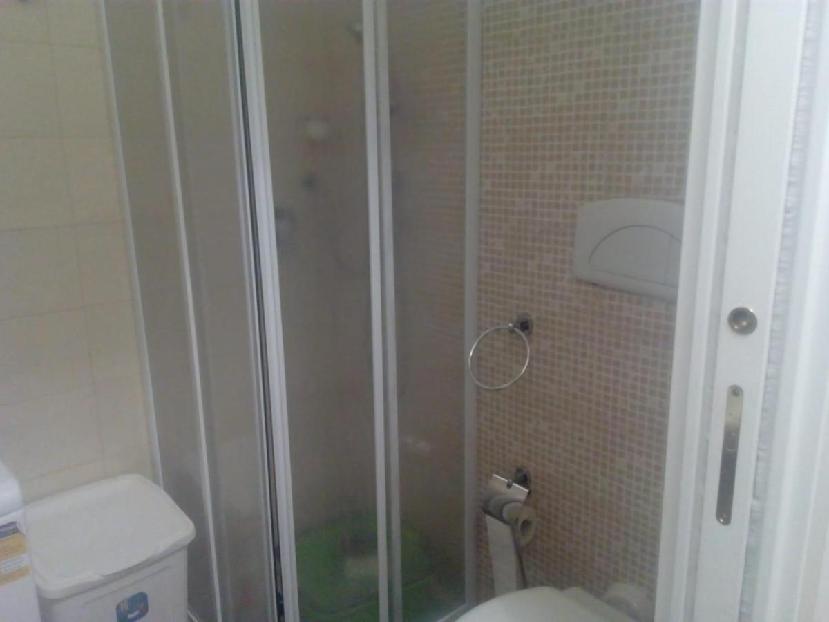 Apartamento Casa Principe Bari