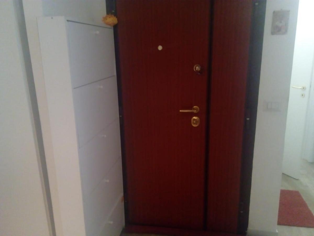 Casa Principe Apartment
